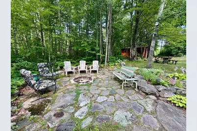 10742 Lambert Road, Orr, MN 55771 - Photo 27
