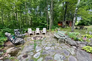 10742 Lambert Rd, Orr, MN 55771 - Photo 27