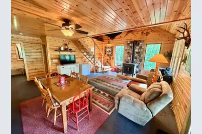 10742 Lambert Road, Orr, MN 55771 - Photo 9