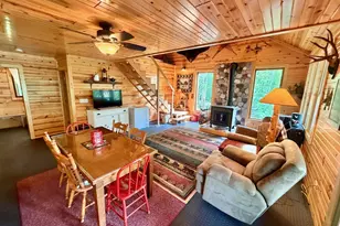 10742 Lambert Rd, Orr, MN 55771 - Photo 9
