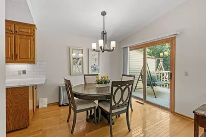 9952 107th Avenue N, Maple Grove, MN 55369 - Photo 5
