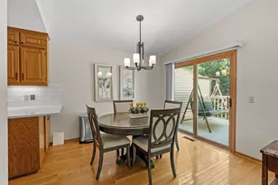 9952 107th Ave N, Maple Grove, MN 55369 - Photo 5
