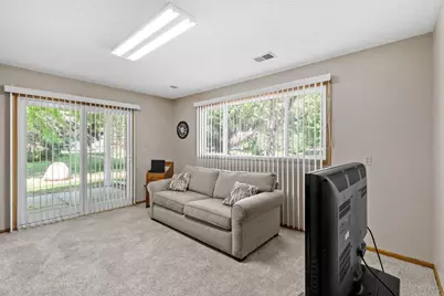 9952 107th Avenue N, Maple Grove, MN 55369 - Photo 13