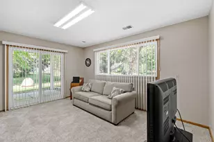 9952 107th Ave N, Maple Grove, MN 55369 - Photo 13