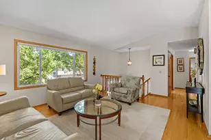 9952 107th Ave N, Maple Grove, MN 55369 - Photo 3