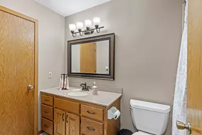9952 107th Avenue N, Maple Grove, MN 55369 - Photo 9