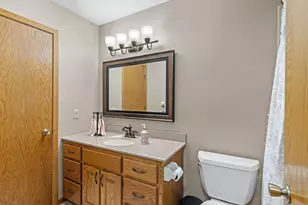 9952 107th Ave N, Maple Grove, MN 55369 - Photo 9
