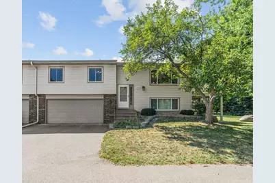 9952 107th Avenue N, Maple Grove, MN 55369 - Photo 1