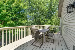 9952 107th Ave N, Maple Grove, MN 55369 - Photo 15