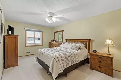 9952 107th Avenue N, Maple Grove, MN 55369 - Photo 11