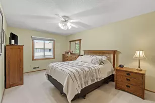 9952 107th Ave N, Maple Grove, MN 55369 - Photo 11