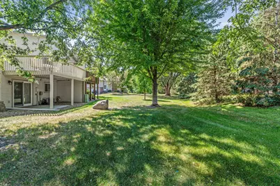 9952 107th Avenue N, Maple Grove, MN 55369 - Photo 19