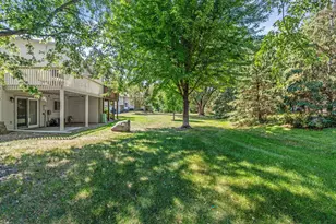 9952 107th Ave N, Maple Grove, MN 55369 - Photo 19