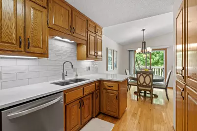 9952 107th Avenue N, Maple Grove, MN 55369 - Photo 7