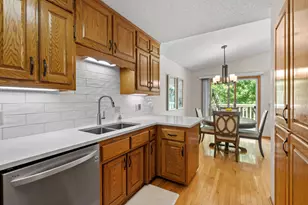 9952 107th Ave N, Maple Grove, MN 55369 - Photo 7