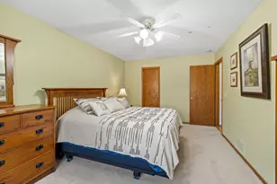 9952 107th Ave N, Maple Grove, MN 55369 - Photo 11