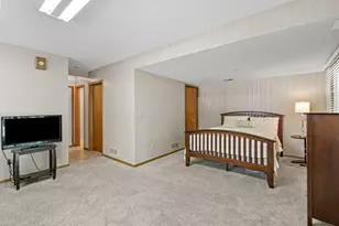 9952 107th Ave N, Maple Grove, MN 55369 - Photo 15