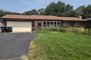 31 98th Ln NW, Coon Rapids, MN 55448 - Photo 1