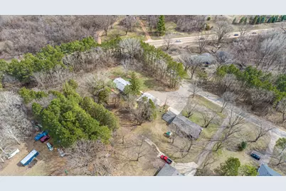 5210 Mount Carmel Road, Carver, MN 55315 - Photo 49