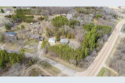 5210 Mount Carmel Road, Carver, MN 55315 - Photo 47