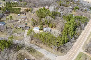 5210 Mt Carmel Rd, Carver, MN 55315 - Photo 47