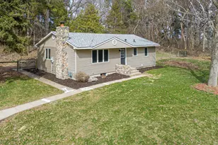 5210 Mt Carmel Rd, Carver, MN 55315 - Photo 45