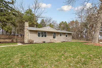 5210 Mount Carmel Road, Carver, MN 55315 - Photo 1