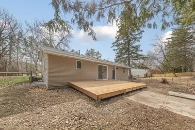 5210 Mount Carmel Road, Carver, MN 55315 - Photo 43
