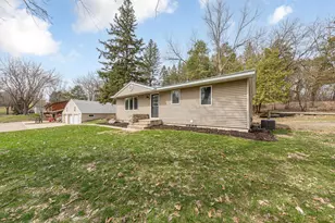 5210 Mt Carmel Rd, Carver, MN 55315 - Photo 39