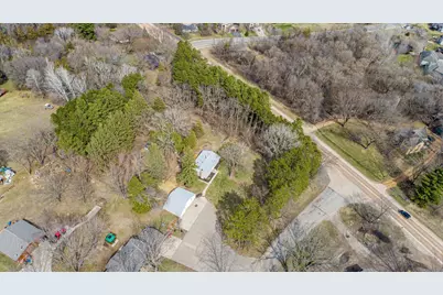 5210 Mount Carmel Road, Carver, MN 55315 - Photo 51