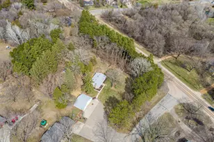 5210 Mt Carmel Rd, Carver, MN 55315 - Photo 51