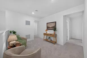 14345 Allerton Wy, Rosemount, MN 55068 - Photo 7