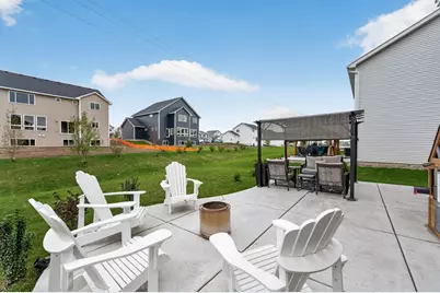 14345 Allerton Way, Rosemount, MN 55068 - Photo 15