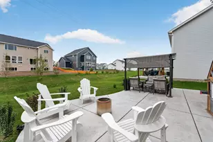 14345 Allerton Wy, Rosemount, MN 55068 - Photo 15