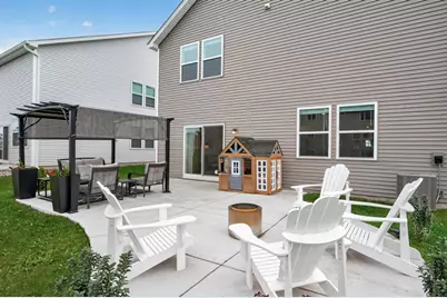 14345 Allerton Way, Rosemount, MN 55068 - Photo 5