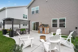 14345 Allerton Wy, Rosemount, MN 55068 - Photo 5