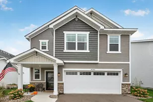 14345 Allerton Wy, Rosemount, MN 55068 - Photo 1
