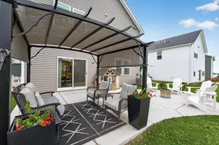 14345 Allerton Wy, Rosemount, MN 55068 - Photo 33