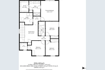 14345 Allerton Way, Rosemount, MN 55068 - Photo 35