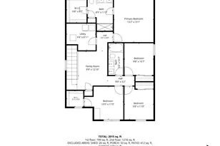 14345 Allerton Wy, Rosemount, MN 55068 - Photo 35