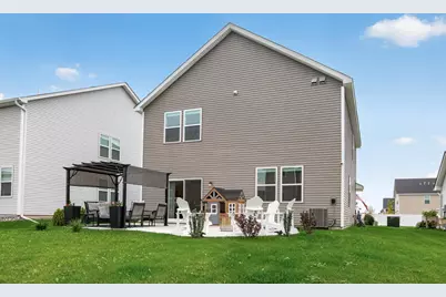 14345 Allerton Way, Rosemount, MN 55068 - Photo 31