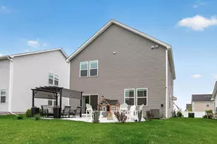 14345 Allerton Wy, Rosemount, MN 55068 - Photo 31