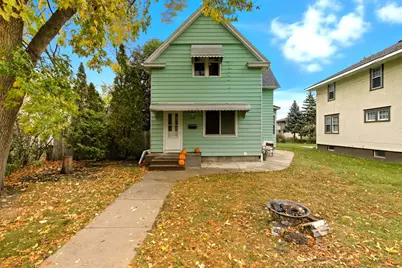 1210 6th Avenue S, Saint Cloud, MN 56301 - Photo 3