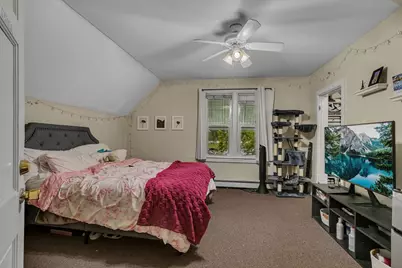 1210 6th Avenue S, Saint Cloud, MN 56301 - Photo 13
