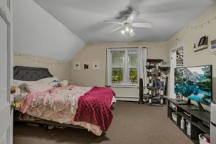 1210 6th Ave S, Saint Cloud, MN 56301 - Photo 13