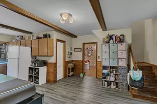 1210 6th Ave S, Saint Cloud, MN 56301 - Photo 9