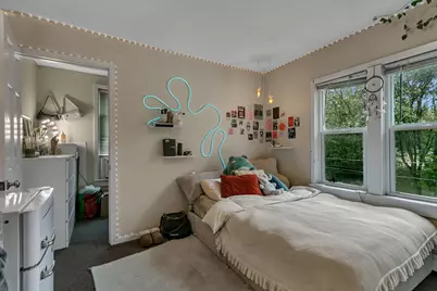 1210 6th Avenue S, Saint Cloud, MN 56301 - Photo 15