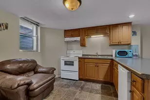 1210 6th Ave S, Saint Cloud, MN 56301 - Photo 21