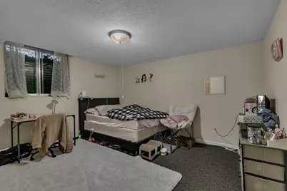1210 6th Avenue S, Saint Cloud, MN 56301 - Photo 23