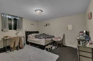 1210 6th Ave S, Saint Cloud, MN 56301 - Photo 23